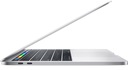 НОУТБУК APPLE MacBook Pro 13 дюймов Intel i7-1068NG7 32 ГБ 512 SSD Retina A2251