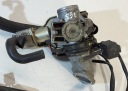 THROTTLE VALVE NOZZLE 1340115G02000 SUZUKI BURGMAN 400 K3-K6 2003-2006R  photo 7
