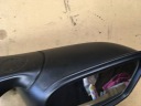 ДЗЕРКАЛО ЛІВЕ 6 ПІН UK BMW 3 F30 F35 F31 2013 КОЛІР A300  (18655165264) фото min 8