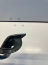 ЗАГЛУШКА ОМИВАЧА LY9C AUDI A4 S4 B8 8K ПЕРІД ЛІВА  (18788194875) фото min 6