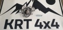ТЕРМОСТАТ BMW E60/E61 E46 3.0D M57 КОРПУС АЛЮМІНІЄВА КОМПЛЕКТ SWAP  (18853370908) фото min 4