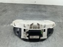 DASHBOARD VOLVO V50 30710071 30669185 8602879 2.0 D  photo 9