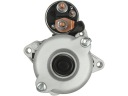 СТАРТЕР AS-PL S3229S  фото 12
