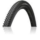 ШИНА CONTINENTAL CROSS KING 26 x 2,2 ДЮЙМА, ЧЕРНАЯ