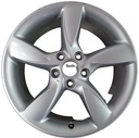 FELGA AUDI A3 S3 Q2 Q3 A4 A6 7,5x17 17 ET 51 5x112 8V0 8P0 8V0071497A