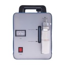 75L/H GÉNÉRATEUR TLENOWO-WODOROWY HHO SPAWARKA AQUATIQUE ACRYLIC POLISHING MACHINEphoto 14