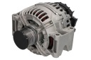 DENSO DAN3005 ALTERNATEURphoto 6