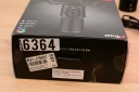 Компьютерный USB-микрофон Trust GXT 258 Fyru