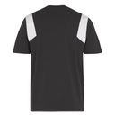 Pánske tričko s krátkym rukávom BORMIO REGULAR TE Počet kusov v ponuke 1 szt.