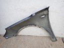 AILE DROIT AVANT AVANT HYUNDAI I30 3 III PDE 2017- 66320G3010photo 10