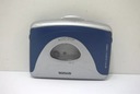 WALKMAN WATSON CR 5006