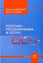 Podstawy programowania w języku C