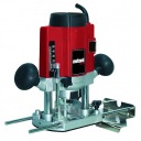 NUTOOL RED 1200 8MM ФРЕЗЕРНЫЙ СТАНОК ВЕРХНЕГО ШПИНДЕЛЯ