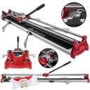 МАШИНКА ДЛЯ РУЧНОЙ РЕЗКИ RUBI HIT-1200 N 26961