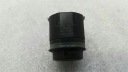 AUDI A4 8K RS4 PARKING SENSOR 1S0919275A PARKING AID PARKING SENSOR  photo 6