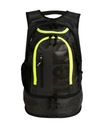 Рюкзак для бассейна Arena FASTPACK 3.0 + сумка