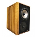 KOLUMNA AUDIOWAVE 141SE GLIWICE ODSŁUCH