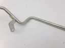FORD KUGA III 2022 CONDUITES DE CLIMATISATIONphoto 6