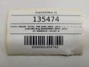 PNEU DE SECOURS 16 125 85 16 VOLVO V50 545 5X108 ET 25 30683913photo 10