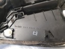 ЖАБО HB OEM EU HONDA CIVIC 8 VIII 05-11  фото 12