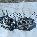 YAMAHA XV 535 VIRAGO КАРТРИДЖИ КОРПУС ДВИГАТЕЛЯ