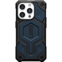 Чехол UAG для MagSafe для iPhone 15 Pro