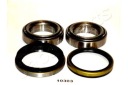 KIT LOZ JAPANPARTS KK-10303 KIA PRIDE JAPANPARTS KK-10303 KIT ROULEMENTphoto 8