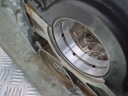 MERCEDES E350 W207 БЛОК ДВИГАТЕЛЯ R2720105405 272.988  фото 13