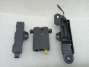 BMW 4 M4 G82 G22 ANTENNE ANTENNE 9825130 ANTENNEphoto 8
