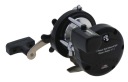 Множитель Abu Garcia A20 LC