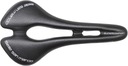 Седло SELLE SAN MARCO ASPIDE SUPERCOMFORT OPEN-FIT DYNAMIC WIDE