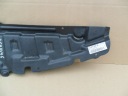 MAZDA 3 HB 2003 2004 2004 2005 ЗАХИСТ ПІД ДВИГУН  фото 8