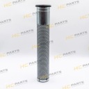 JCB ФІЛЬТР ГИДРАВЛІЧНИЙ - МІНІ ЕКСКАВАТОР SERVICE FILTERS 32/914901  фото 7