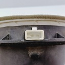 HAUT-PARLEUR GAUCHE DROIT ARRIÈRE TOYOTA AVENSIS T250 EAS16P662A9 NR65photo 7