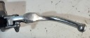 POMPE ADHÉRENCE 22880-ML7-921 HONDA VFR 750 RC36 1990-1993Rphoto 4