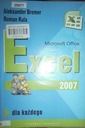 EXCEL 2007 для всех - Александр Бремер