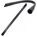 ДЛИННАЯ ГИБКАЯ РОЗЕТКА ДЛЯ ELEKTROLUX PHILIPS AEG FLEXIBLE