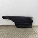 MERCEDES-BENZ E W213 2018 GARNITURE ENSEMBLEphoto 8
