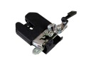 SERRURE COUVERCLES COUVERCLES DE COFFRE VW 132-053-080/ABAphoto 7
