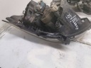 PROJECTEUR DROIT TYC TOYOTA AVENSIS T250 2004 20A369R ALL/L/-3photo 12