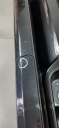 SUZUKI SWIFT MK6 05-10 PARE-CHOCS ARRIÈRE AVEC SPOILER 71811-62J00 990E062J02photo 9