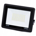 HALOGEN LED NAŚWIETLACZ LAMPA ZEWNĘTRZNA REFLEKTOR IP66 4750lm 50W
