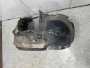 PASSAGE DE ROUE DROIT AVANT CITROEN BERLINGO III 2018- 9817398680photo 7