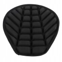 REVÊTEMENT MOTOCYCLETTE GEL COUSSIN CONFORT ODDYCHAJACA I AMORTYZUJACAphoto 12