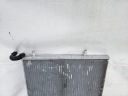 RADIATEUR EAU LAND ROVER DEFENDER IV 4 22 ORIGINAL M8E2-8K230photo 10