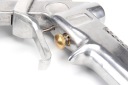 PISTOLET NATRYSKOWY 1100 ML БАК 4 – 5 BAR WEZYKI, ФОРСУНКА HAKOWA  (18904097358) фото min 8