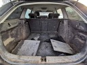 SKODA OCTAVIA SERRURE DE PORTE AVANT DROIT 2006 1.9L 3D2837016 3D2837016, 2photo 7