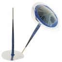 Булавки для ремонта шин 4 мм.