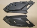 VOLVO XC90 2 II 19R- PROTECTION PANNEAU AVANT AVANT DROIT DROITE 31442734photo 14