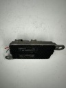 A0101531628 MERCEDES-BENZ ДАТЧИК NOX  фото 7